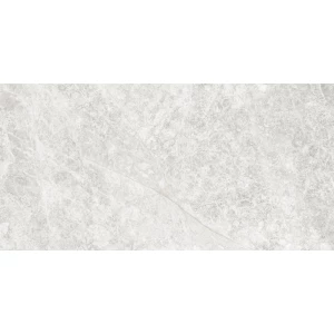 Керамогранит Delacora Tundra Gris карвинг матовый серый D30010M 60х30 см