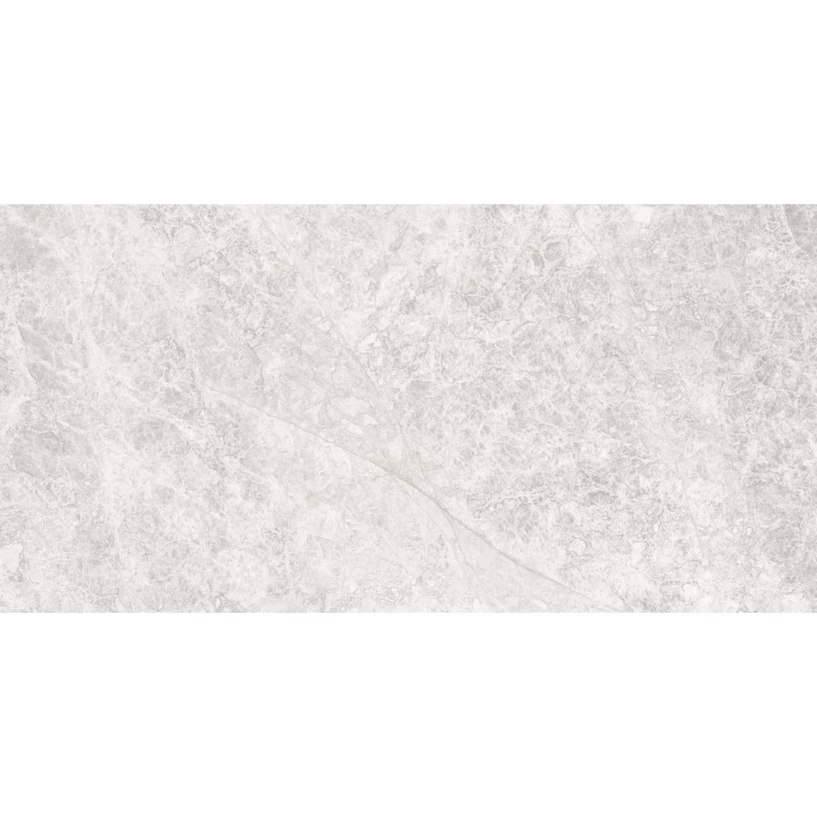 Керамогранит Delacora Tundra Gris карвинг матовый серый D30010M 60х30 см