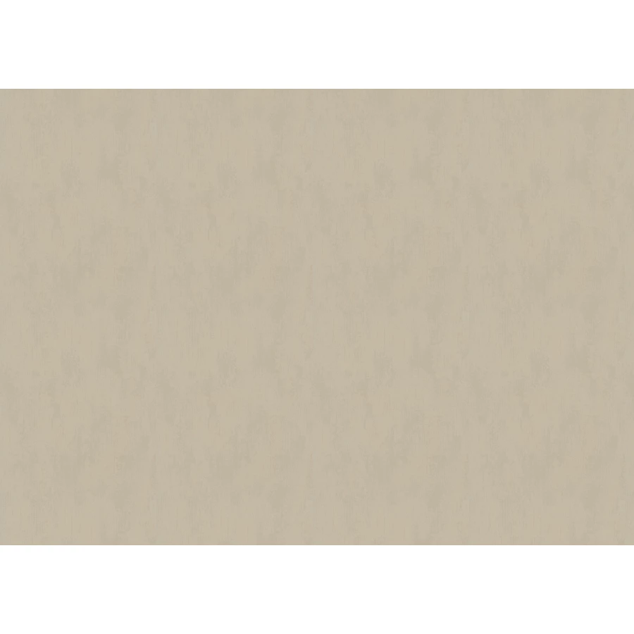 Обои флизелиновые Marburg Terra бежевые 34625 0,53х10,05 м