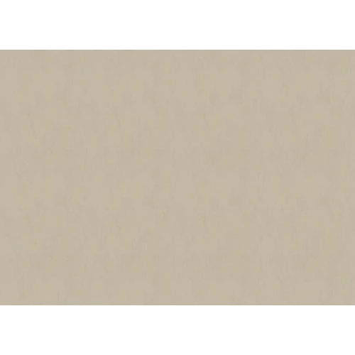 Обои флизелиновые Marburg Terra бежевые 34625 0,53х10,05 м