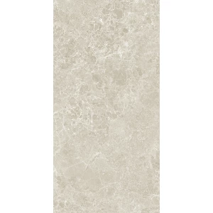 Керамогранит Stn ceramica Charisma P E 3D B sand mt rect 120х60 см