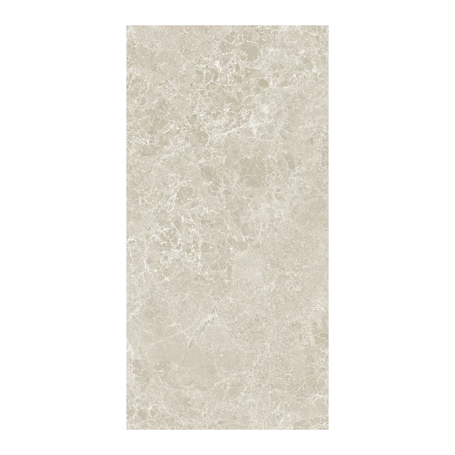 Керамогранит Stn ceramica Charisma P E 3D B sand mt rect 120х60 см