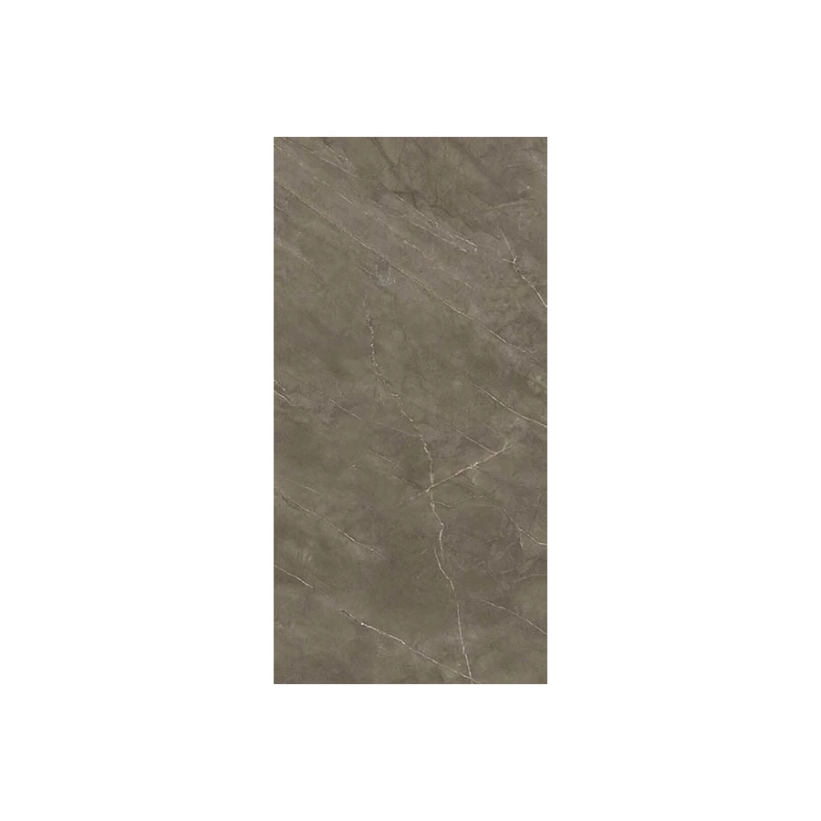 Керамогранит Ascale Crotone Pulpis soft matt 320х160х0,6 см