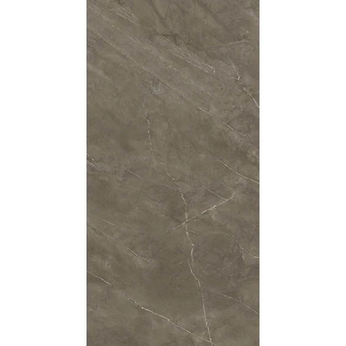 Керамогранит Ascale Crotone Pulpis soft matt 320х160х0,6 см