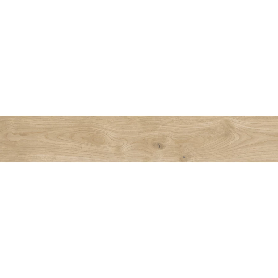 Керамогранит Laparet Club бежевый SG517100R 119,5х20 см