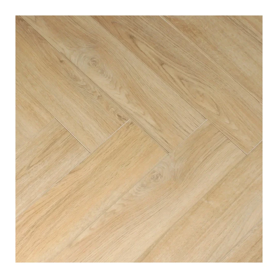 Каменно-полимерная плитка Amadei Ланди Этюд 416049 43 класс 4 мм