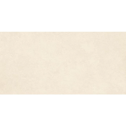 Керамогранит Art&Natura Ceramica Moderno Stucco Crema матовый бежевый 151.114.1171 120х60 см