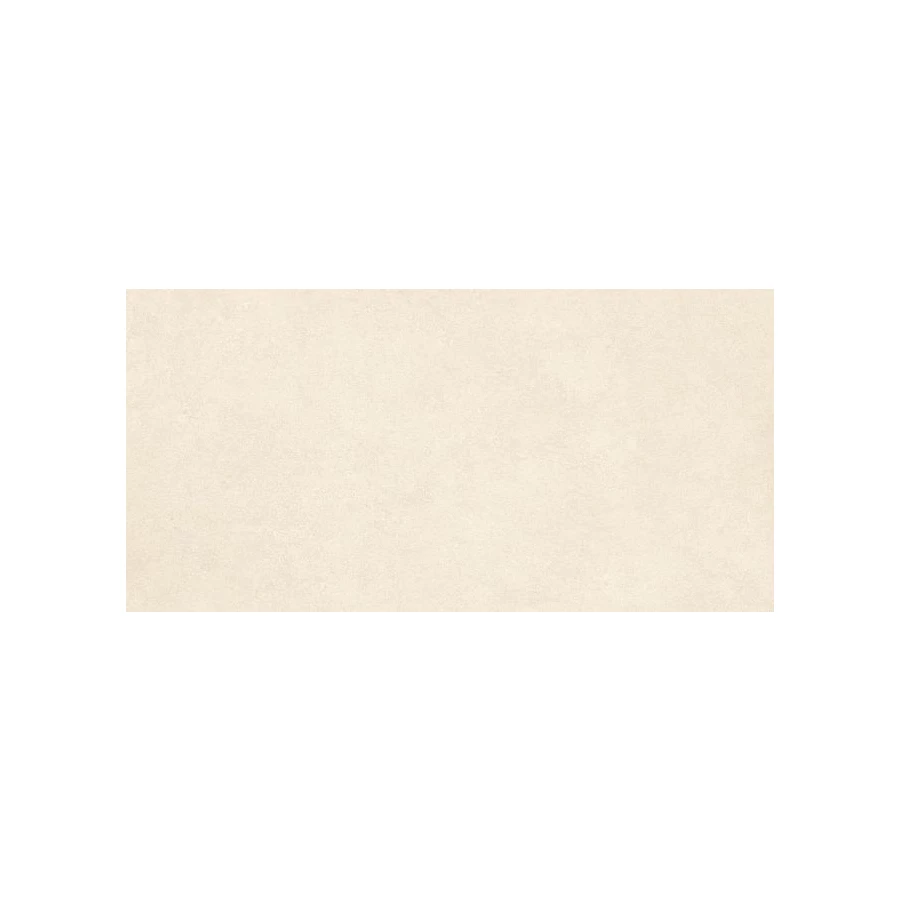 Керамогранит Art&Natura Ceramica Moderno Stucco Crema матовый бежевый 151.114.1171 120х60 см