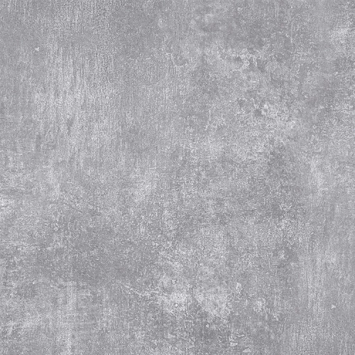 Керамогранит ITC ceramic Unico Grey Sugar 60x60 см