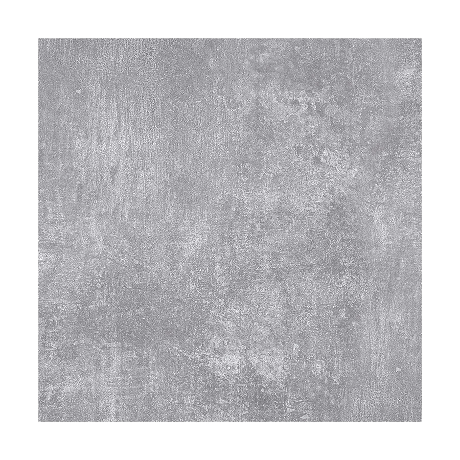 Керамогранит ITC ceramic Unico Grey Sugar 60x60 см