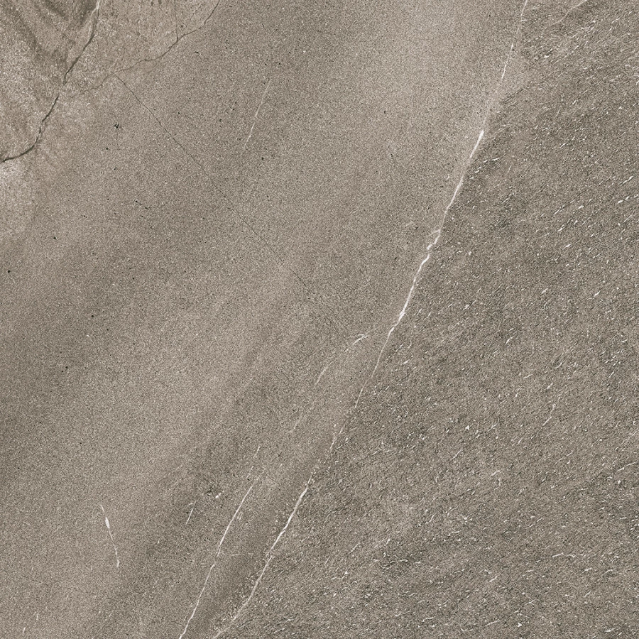 Керамогранит Prissmacer Halley silver 60х60 см