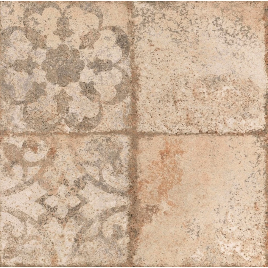 Керамогранит Realonda Loire Mix RLD000038 33х33 см