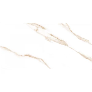 Керамогранит Global Tile Amorantes Белый GT408017403MSR11 80х40 см