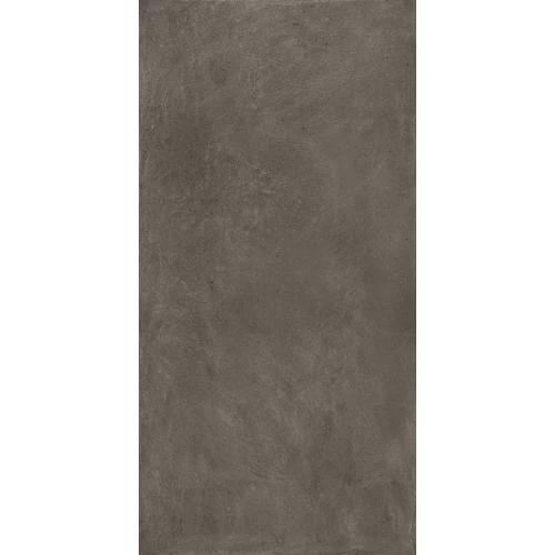 Керамогранит Italon Этернум Кофи Рет 610010002780 120х60 см