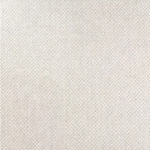 Керамогранит Ape Ceramica Carpet Sky rect серый 60х60 см