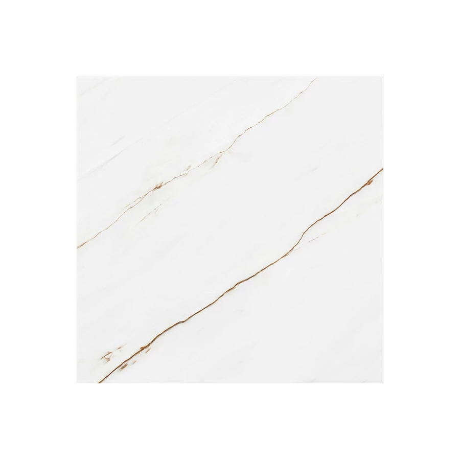 Керамогранит Idalgo Сиена Белый лёгкая полировка LLR ID9100E101LLR 60х60 см