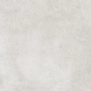 Керамогранит Laparet Shelly серый матовый 50х50 см