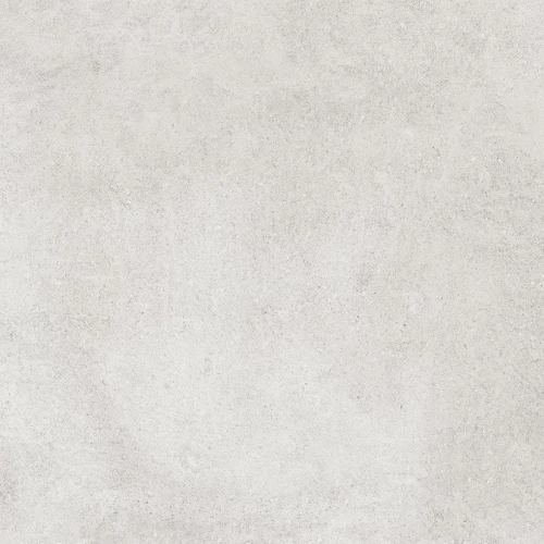 Керамогранит Laparet Shelly серый матовый 50х50 см