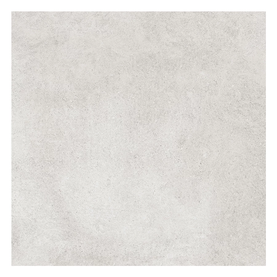 Керамогранит Laparet Shelly серый матовый 50х50 см