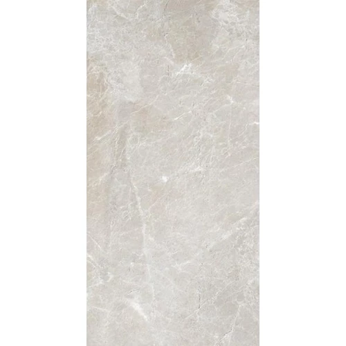 Керамогранит Гранитея Синара бежевый матовый G312 60х30 см