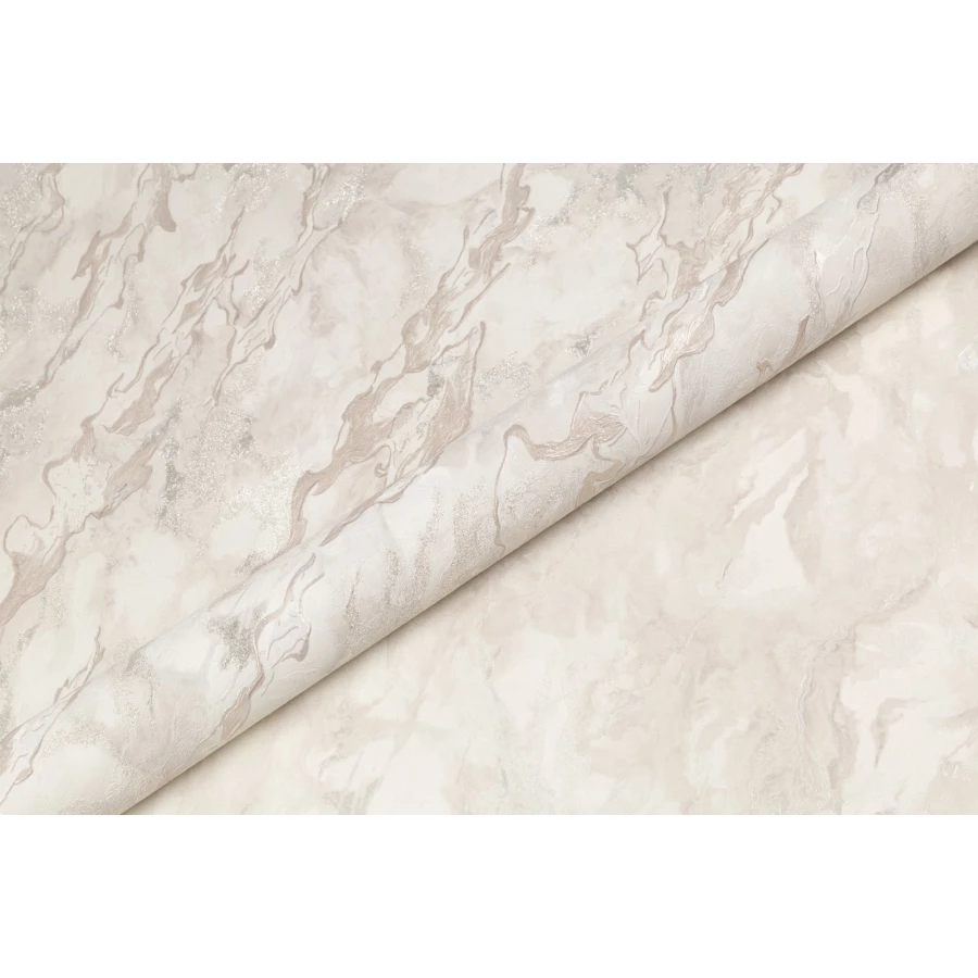 Обои флизелиновые Palitra Life Toscana бежевый PL72280-24 1,06х10,05 м