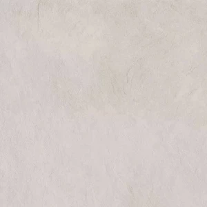 Керамогранит Kerama Marazzi Ардезия матовый светло-бежевый SG015120R 119,5x119,5 см