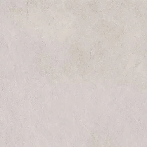 Керамогранит Kerama Marazzi Ардезия матовый светло-бежевый SG015120R 119,5x119,5 см