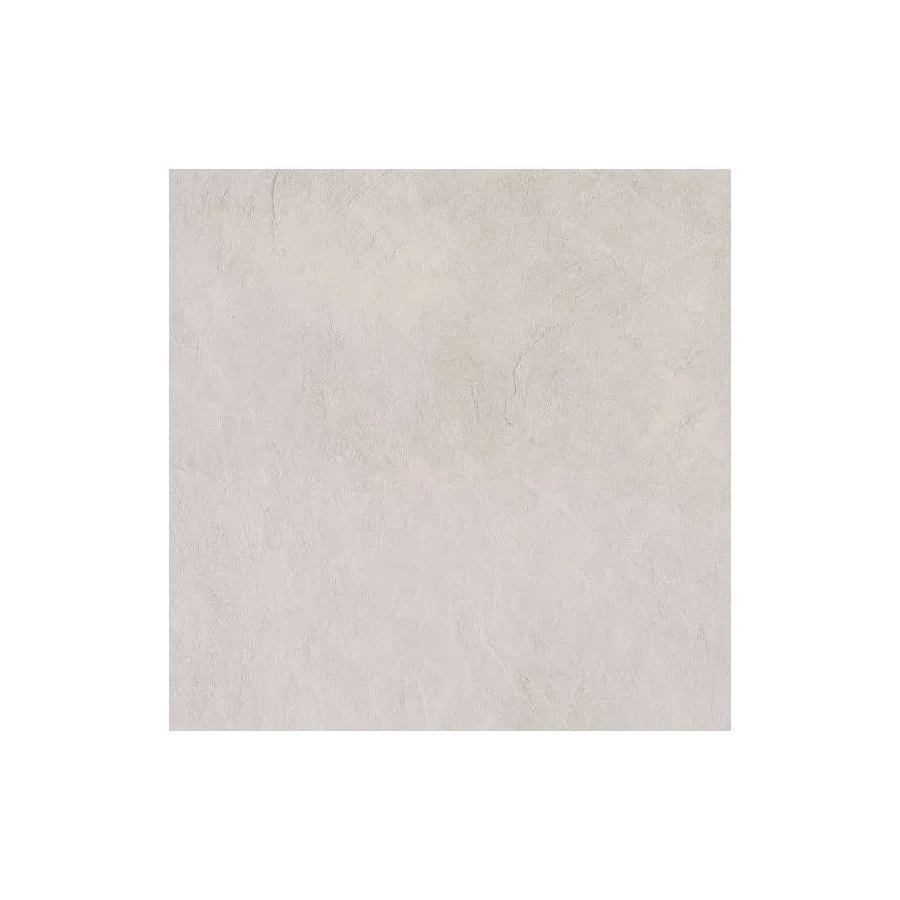 Керамогранит Kerama Marazzi Ардезия матовый светло-бежевый SG015120R 119,5x119,5 см