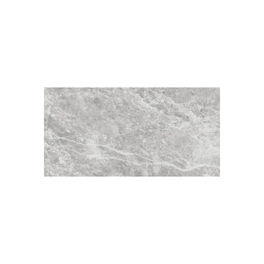 Керамогранит Pamesa At.Stone Pearl 017.250.0169.11760 120х60 см