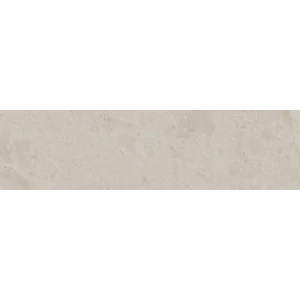 Подступенок из керамогранита Kerama Marazzi Монсанту матовый светло-бежевый SG168700N/3 40,2х10,6 см