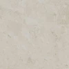 Подступенок из керамогранита Kerama Marazzi Монсанту матовый светло-бежевый SG168700N/3 40,2х10,6 см