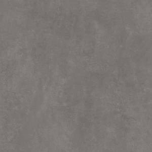 Керамогранит Kerama Marazzi Про Догана матовый темно-серый DD841490R 80x80 см