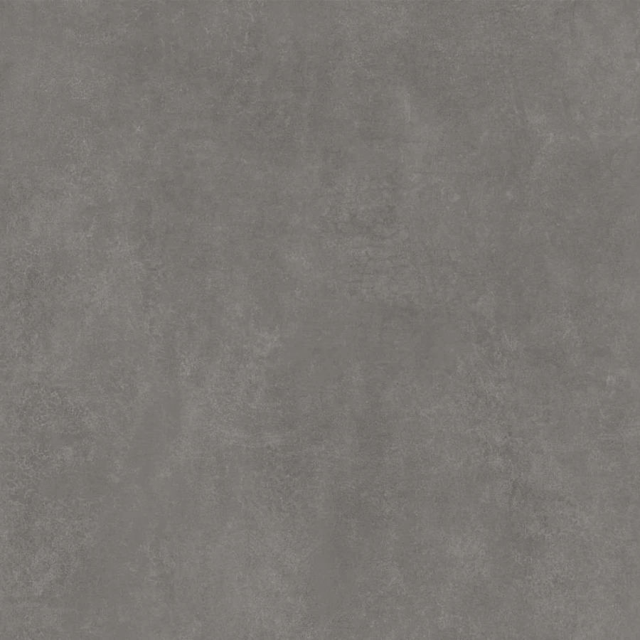 Керамогранит Kerama Marazzi Про Догана матовый темно-серый DD841490R 80x80 см