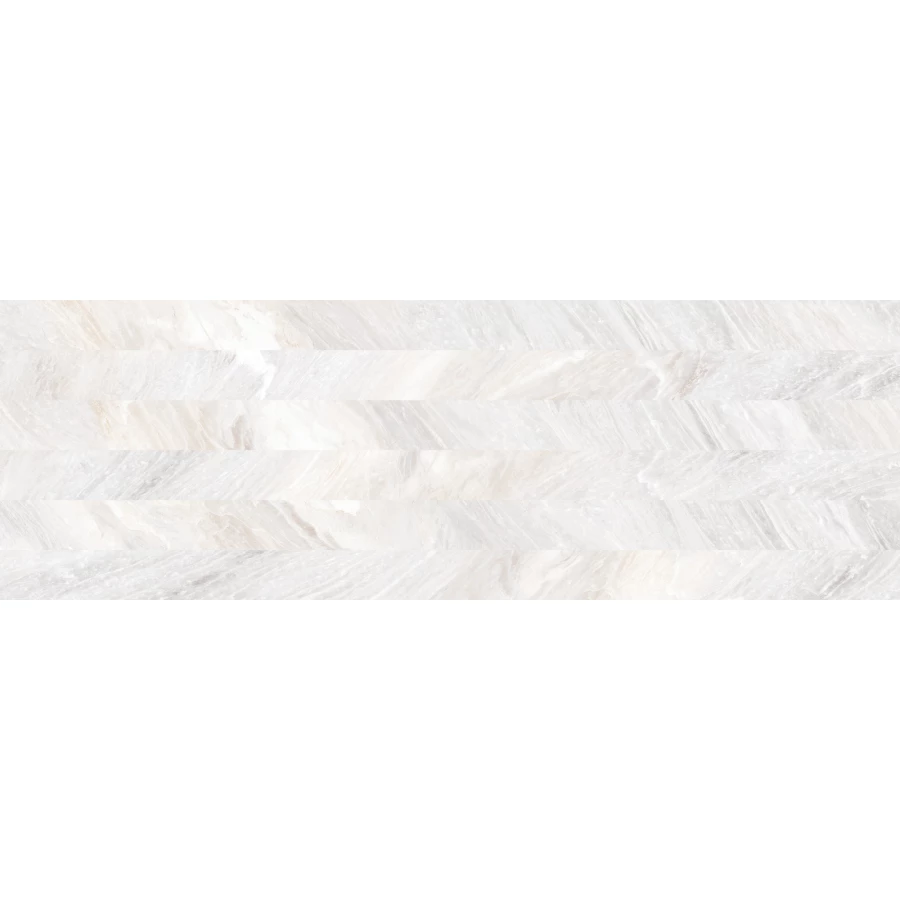 Плитка настенная Delacora Millennium Line WT93MNM15 90х30 см