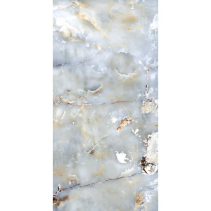 Керамогранит Realistik Magic Ice 120х60 см