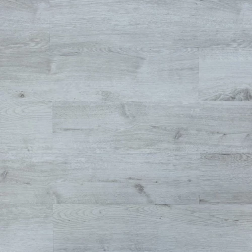 Плитка ПВХ Art East ATF 211 Ясень Верона 914.4*152.4*2 мм