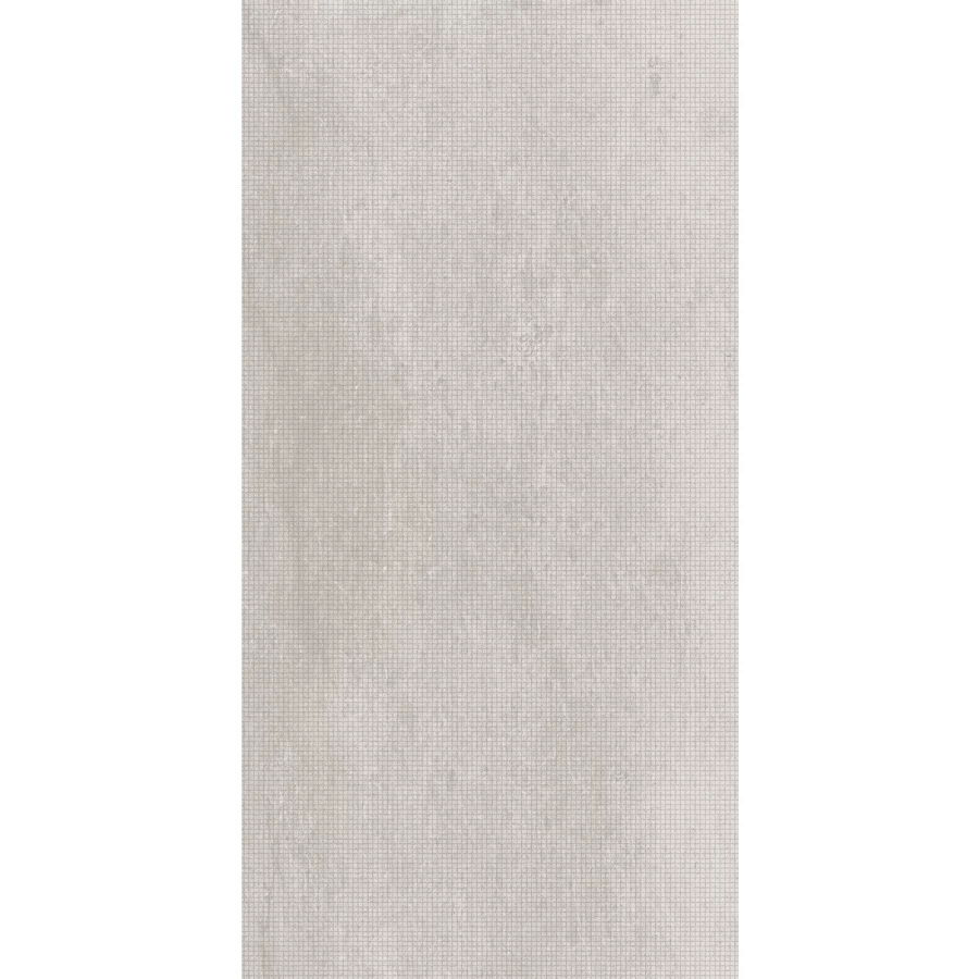 Керамогранит Creanza Corten Grey Shape 3D-глазурь матовый серый SH1003-G 120х60 см