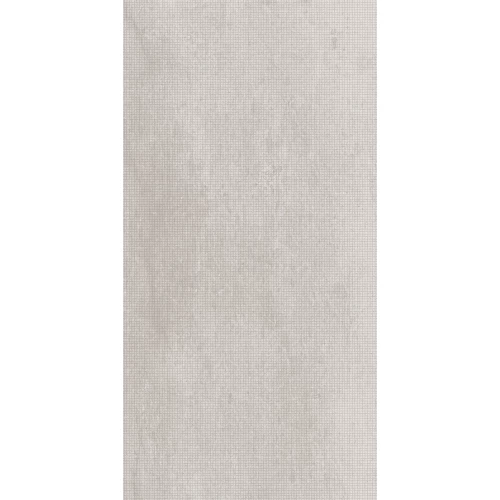 Керамогранит Creanza Corten Grey Shape 3D-глазурь матовый серый SH1003-G 120х60 см