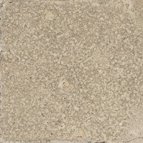 Керамогранит Isla Tiles Pomposa Argilla матовый серо-бежевый 20х20 см