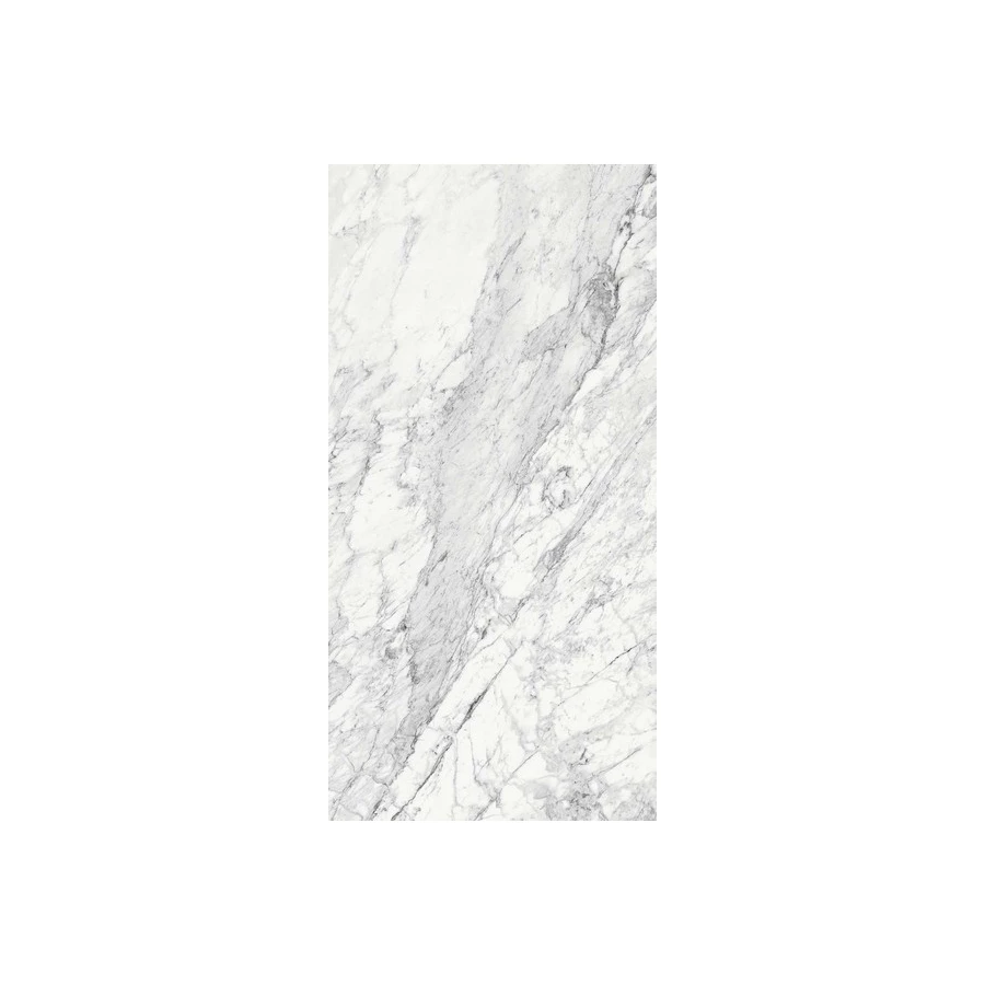 Керамогранит Kerama Marazzi Капрая Панно матовый белый SG090800R6\P 320x320x0,6