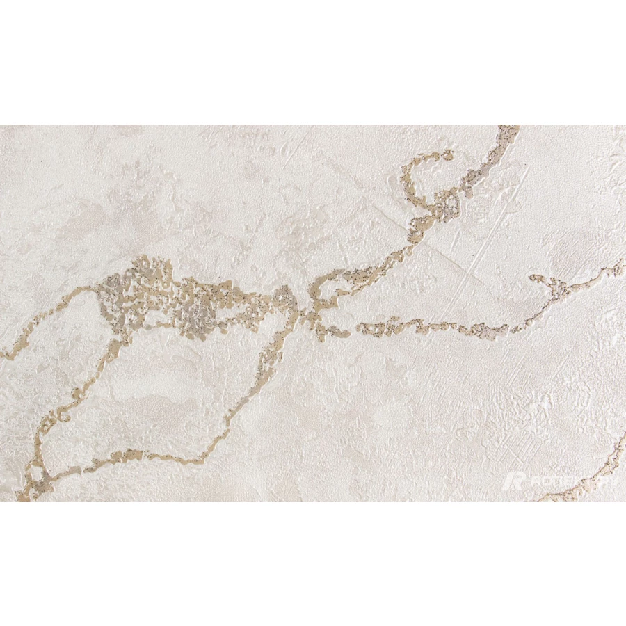 Обои флизелиновые Аспект Вермонт Бежевый 70572-12 1,06х10,05 м