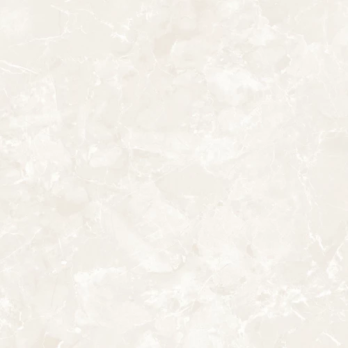 Керамогранит Dako Genio матовый светло-бежевый E-3018/MR/600x600 60x60 см