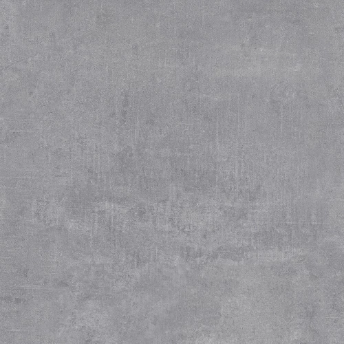 Керамогранит Vizavi Ceramica Цемент матовый серый ZA-L60309 60х60 см