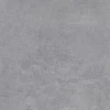 Керамогранит Vizavi Ceramica Цемент матовый серый ZA-L60309 60х60 см