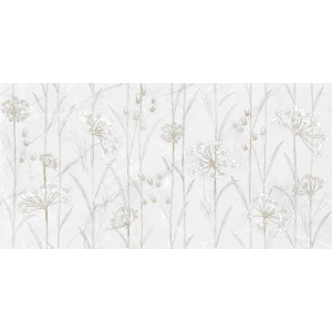 Плитка настенная Cersanit Tenero матовая серая A16947 59,8х29,8 см