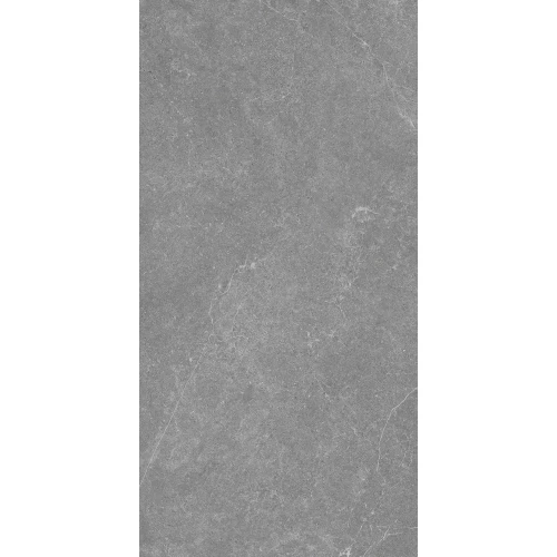 Керамогранит Global Tile Sierra полуглянцевый черный GT1206012905SLR 120х60 см