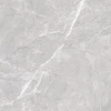 Керамогранит Laparet Marble Grey PRO R10Soft матовый серый 120х60 см