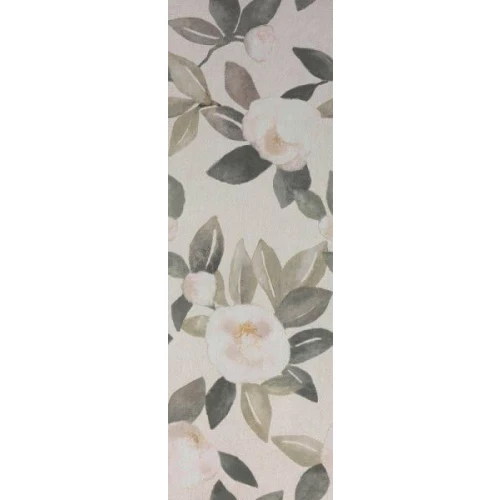 Декор Fap Ceramiche Summer Magnolia Vento Inserto RT fPKW 91,5х30,5 см