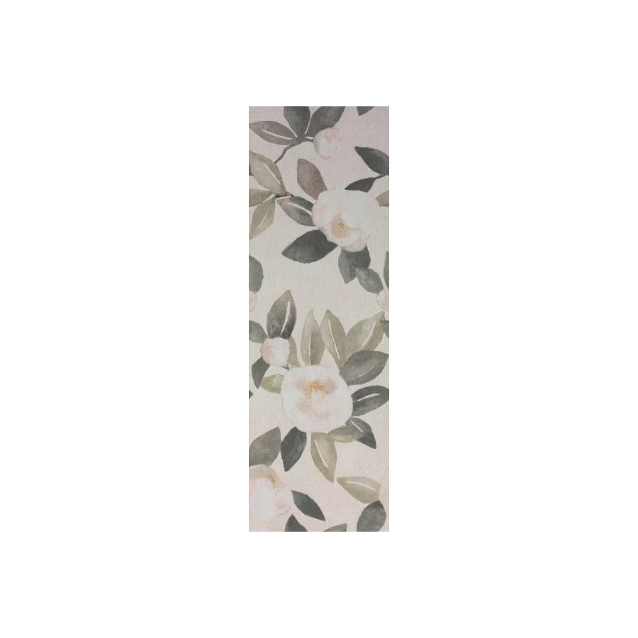 Декор Fap Ceramiche Summer Magnolia Vento Inserto RT fPKW 91,5х30,5 см