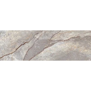 Плитка настенная Delacora Nebraska Graphite WT15NBR25R 74х24,6 см